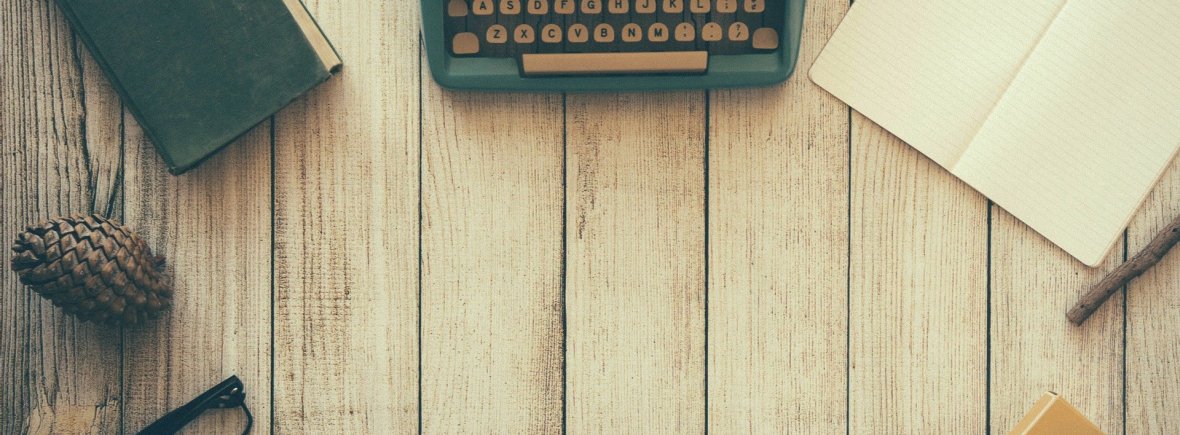 Corso di scrittura La trama della memoria